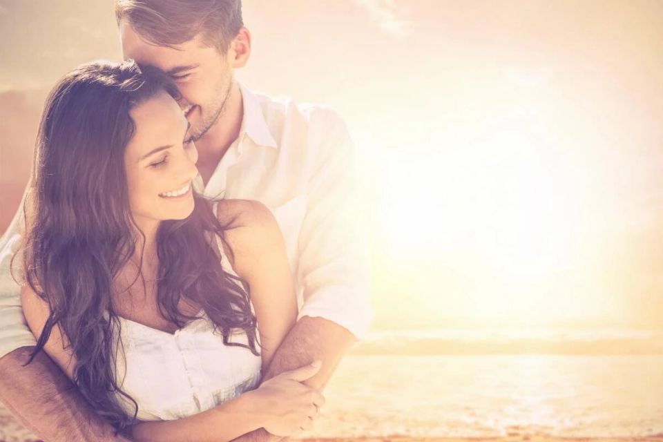 ��� ������, ��� �� �������: 8 ����� ������