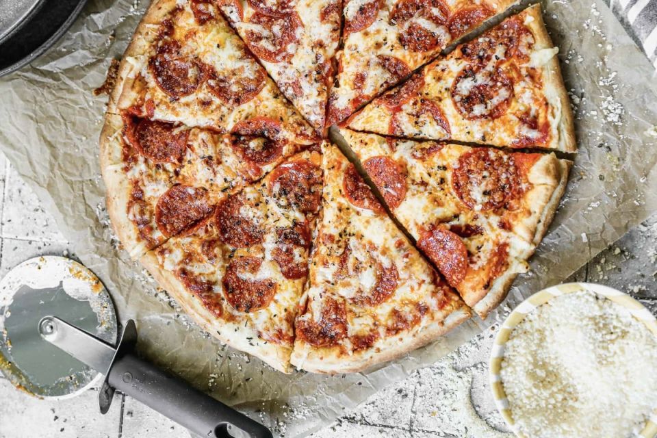 ������ ����� � �������� ��� � ������� ����� �����?