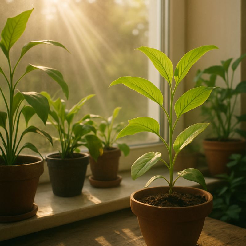 ��� �������� ������������ ���� ��� ����