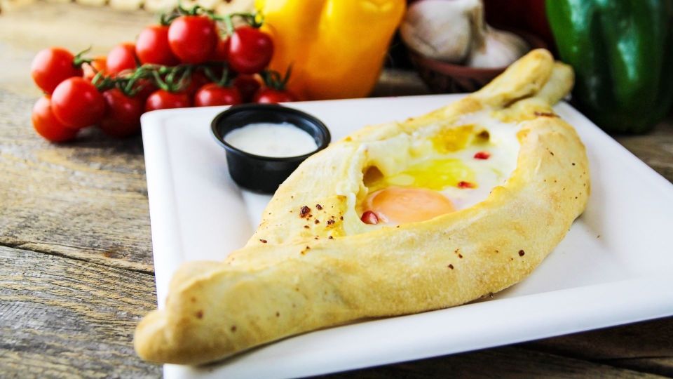 ������� �������� ��-�������� ��� ������ �����: � �������������� ��������� �����