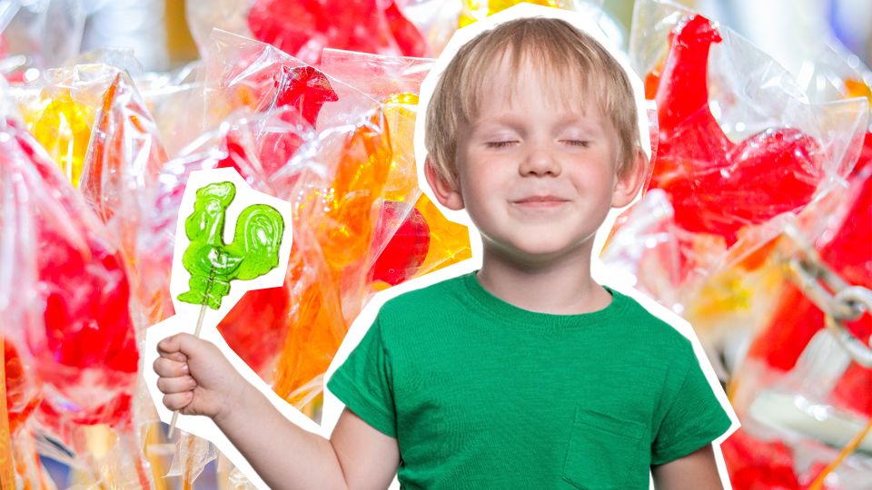 ������� �� ���� ������� ��� ����: ��� ��� ����������� ��, ���� ��� ��������