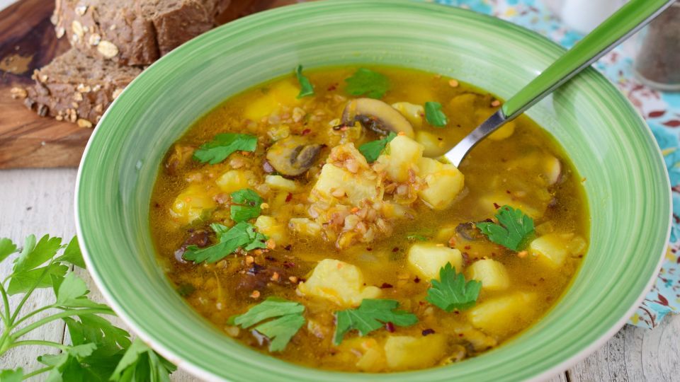 ��������: ��� ����� �������� ������ ��������� ������� ������ ����������