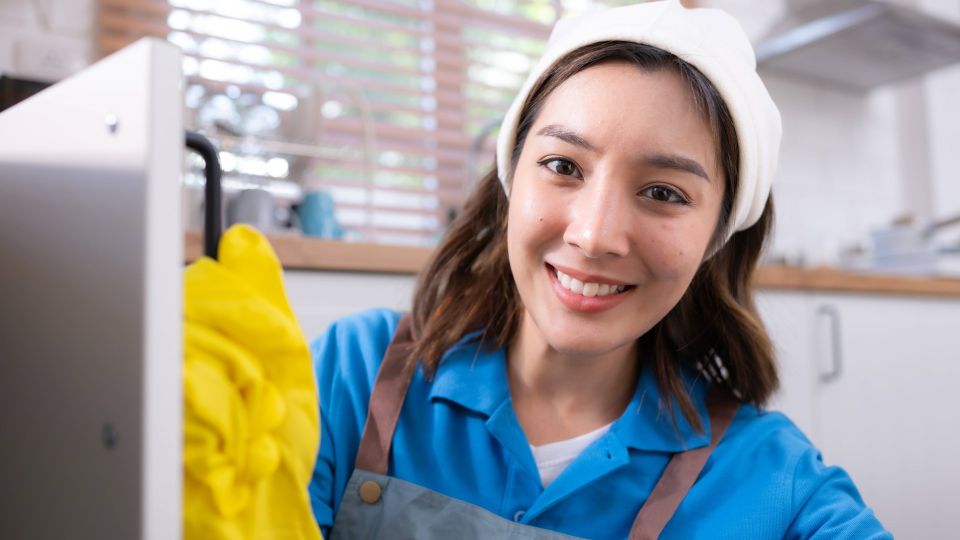 ������� ���� �������� �������� ������ ���� ���������: ����� �������� ���� �������� �����