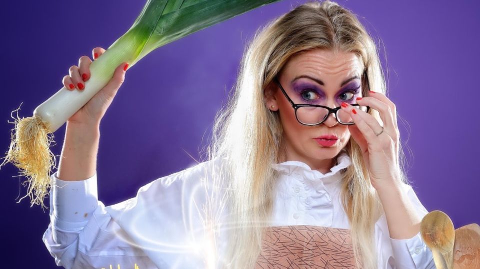 �� ��������� ������� ��� ��������� �� �����: ������ ������ ������