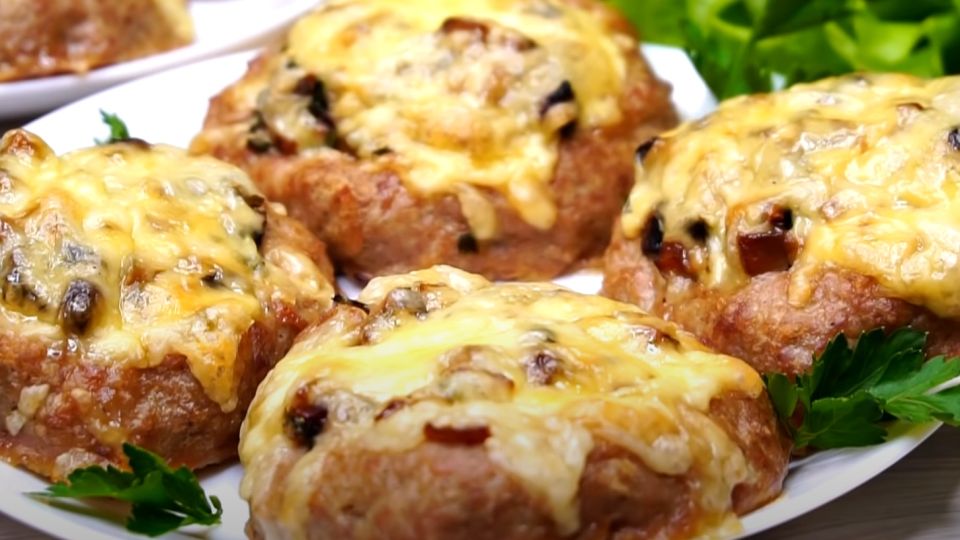 � �������� �������� �������: �� ������ ������ ������ �� ����� �������