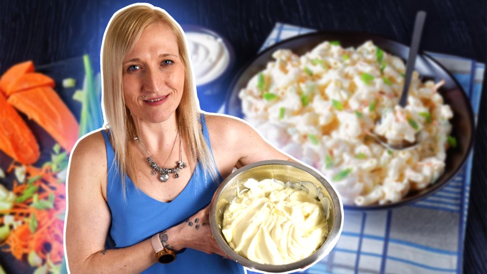 �������, ��� ���������: ����� ����� ��������� ���������� �������