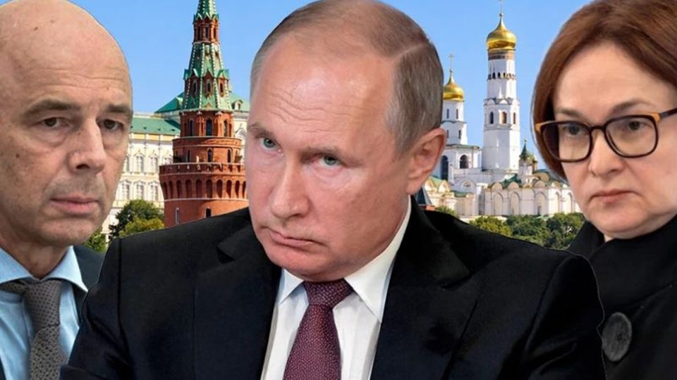 ����� ������ ������� ������: ��� ������� ��������� � �������� ��������