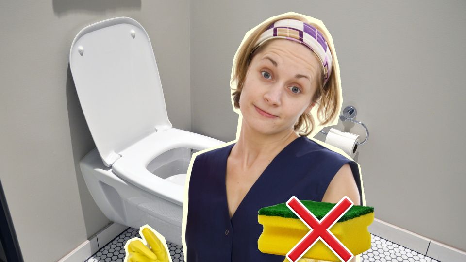 ������ ����� ���� �� ������: ����� ������� ����� �������� � ��� �����