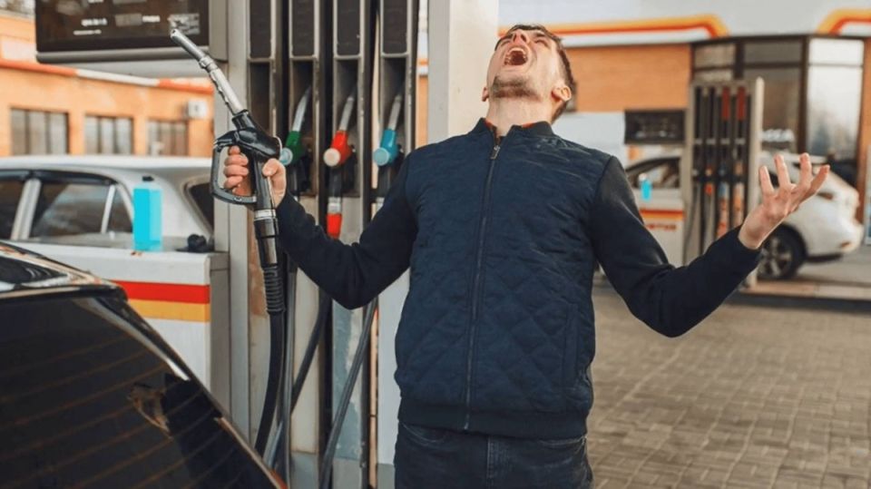 ����� ������ �� ������� � 2026 ����: ��� ���������� � ���� ��� �������