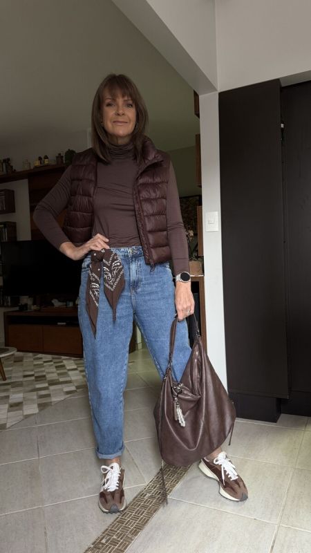 ���������� ����� 2026: ��������������� ������ ��� ������ 50+