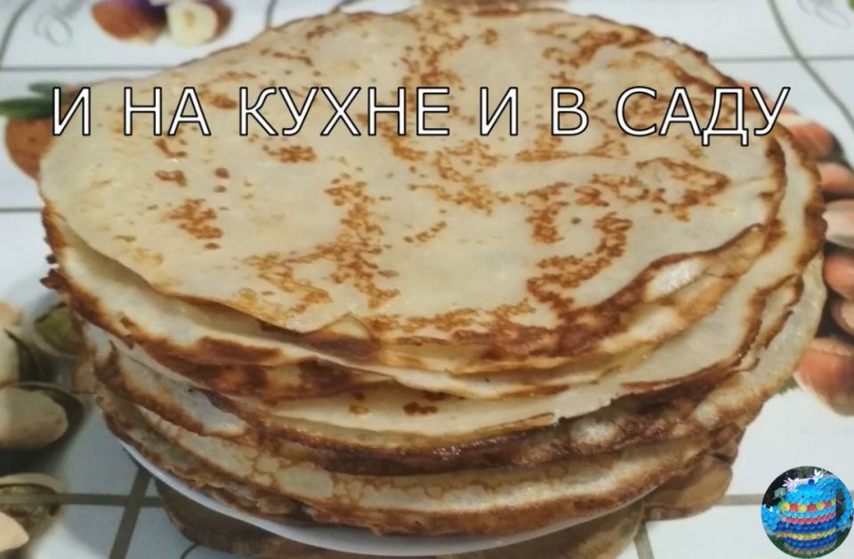 �������� ����� �� ������: ������ ������ �������� ����