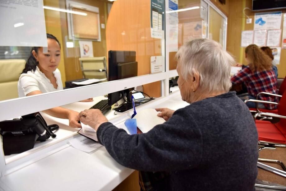 ����� ������ ��� ����������� ������ 60 ���: ��� ����� �����