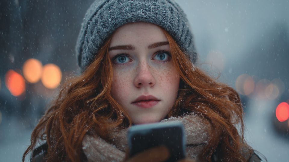 ������� ���������� ������������ � ������������ ����� �� ������� ���