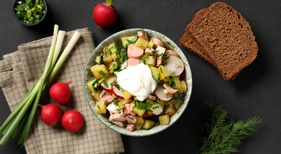 ������� � ������: ����� ������� ��� ������������� �����