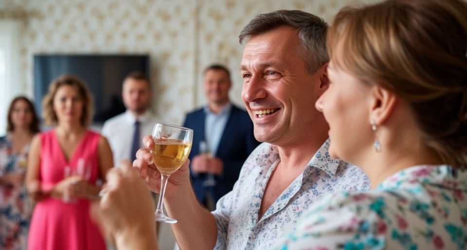 ����� ����� ������������� ������: ��� ������������� ������� �������� ����� �������