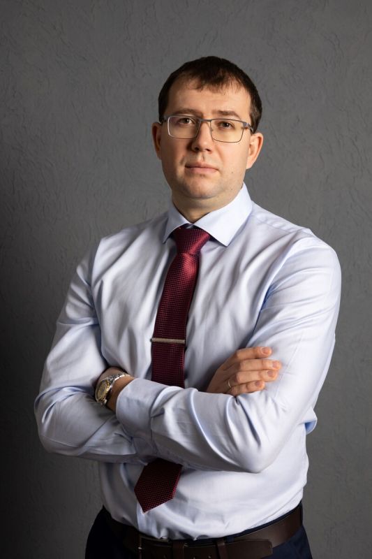 ��� �������� ������ �� �����������: �������� �������� ���������