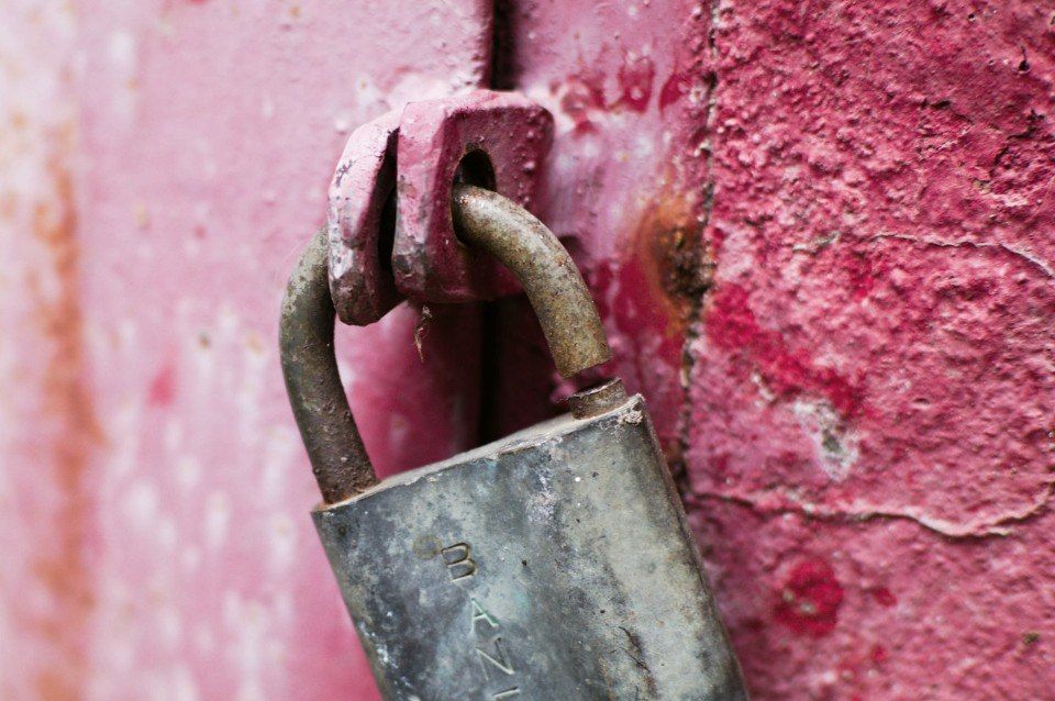 ������ ����������� �������� ������ ����� ��������������� �� ������������ ����������