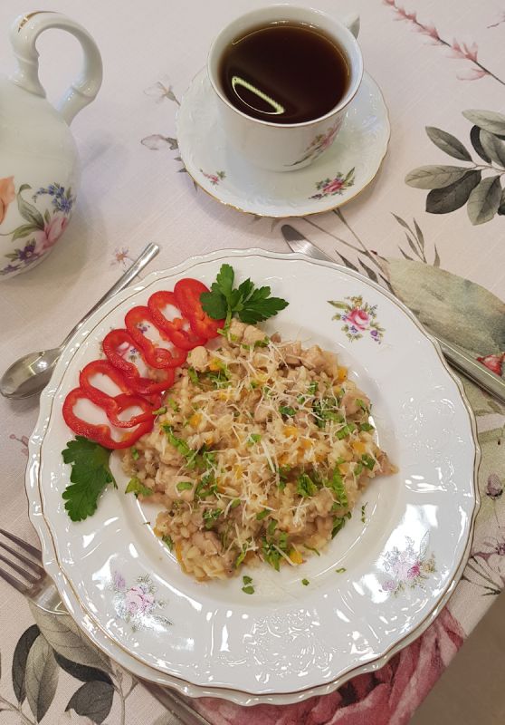 ����������� ������� �� ����� �����: ������� � ������� � ������� ������