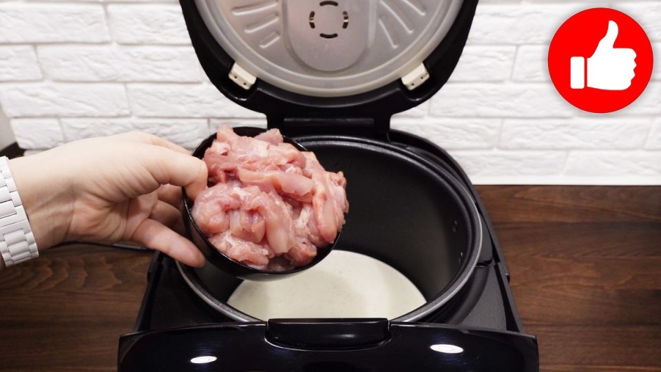 ������ � ������ �����: ������� ���� � �����������