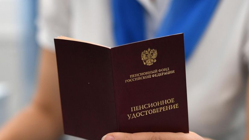 ��� ���� ��������� ����� ��������� ������ �� 1000 ������