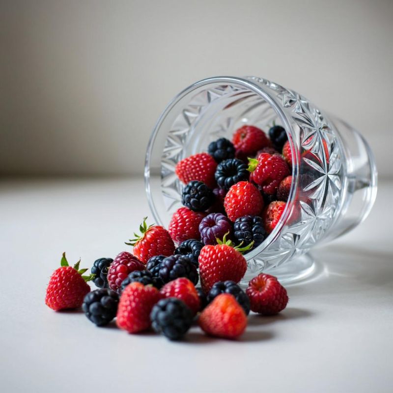 ����� ��� ��������: ����� ������� ����� ���������� ���������