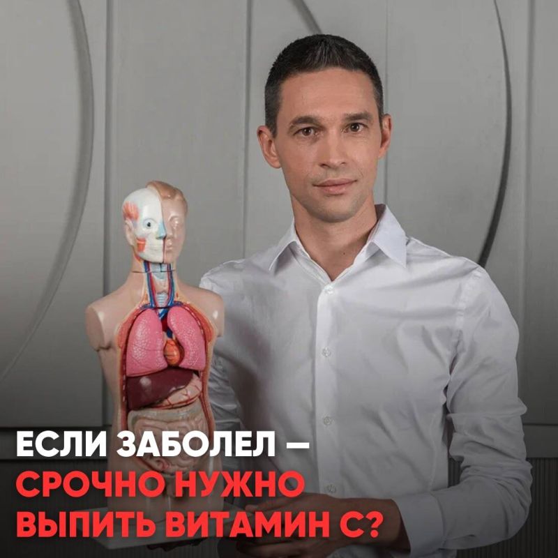 ������� C �� ����� �������: ������������� �� �� ���������?