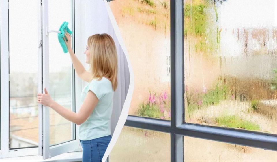 ��� ���������� �� ����������� ����: ������� ������� �� ����