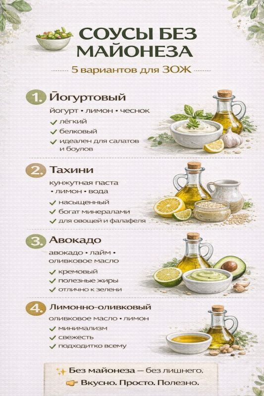 ���� �������� ������ ��� �������� ��� ��������