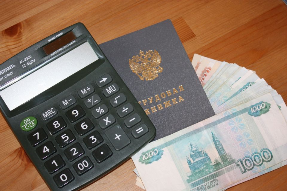 ��� ���������� � �������� ����� ������ ������: �������� ������������