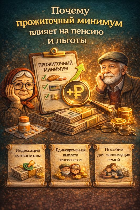 ������ ����������� ������� ���� �������� ��� ����������� � 2026 ����