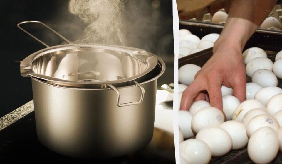 ��� ������ ���������, ��������� �� ����: �������� ����