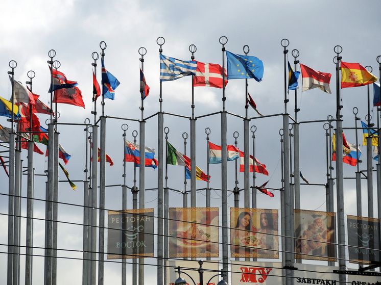 �������� �� ������ �����: ���� �� ��������� ��������� �������� ��������� ��� �������������