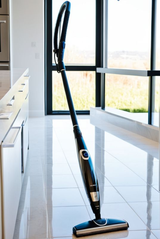 ��������������: ������� ����������� ������ ��� �����