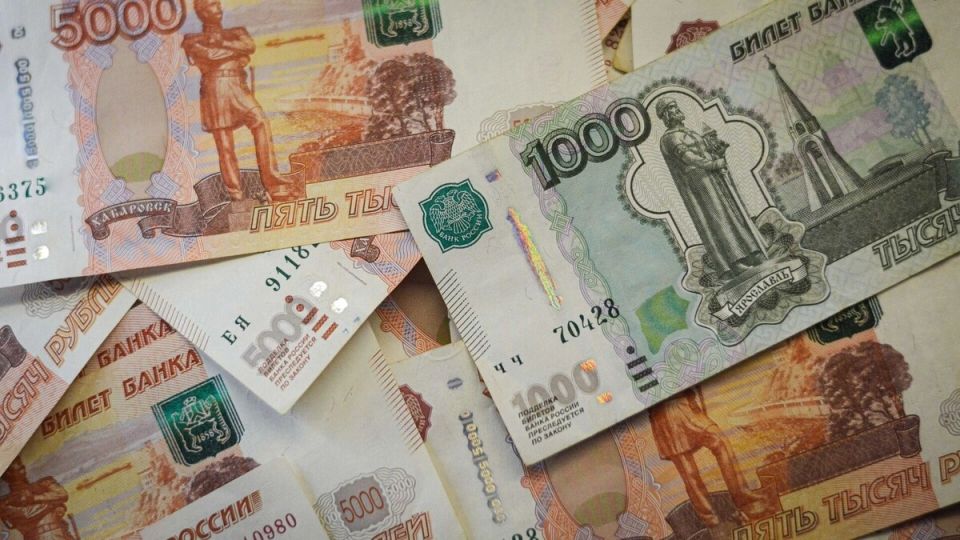 � ������ ��������� ������� � �������: ��� ����� �����