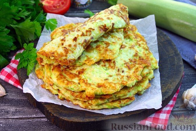 ���������� �����: �������� ������������� � ���������� ������������