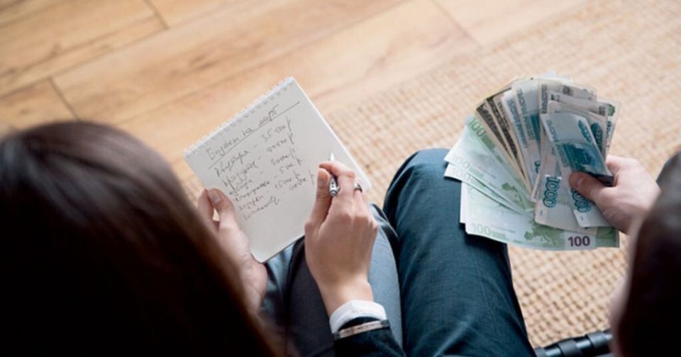 Финансовая грамотность в 2026 году: как избежать налоговых ловушек