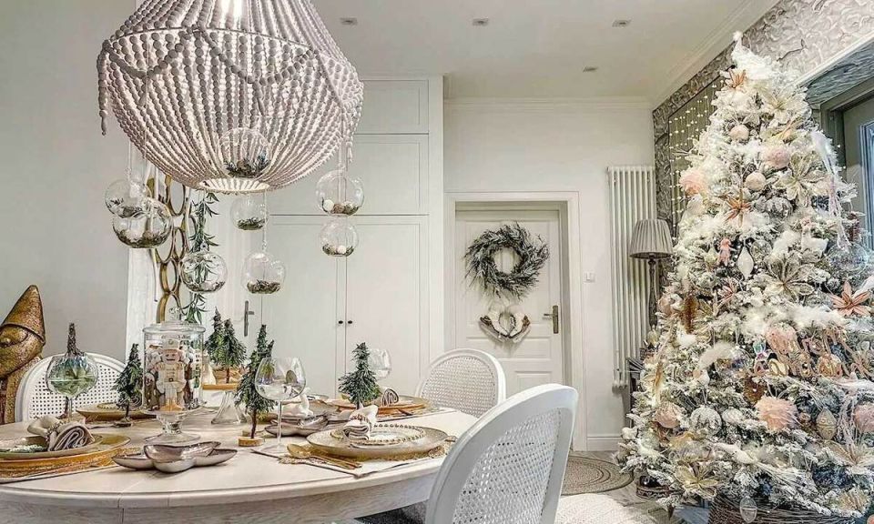 ����� ��� ��� ��������� ������: ��� �� �������� ����������� �� ���������