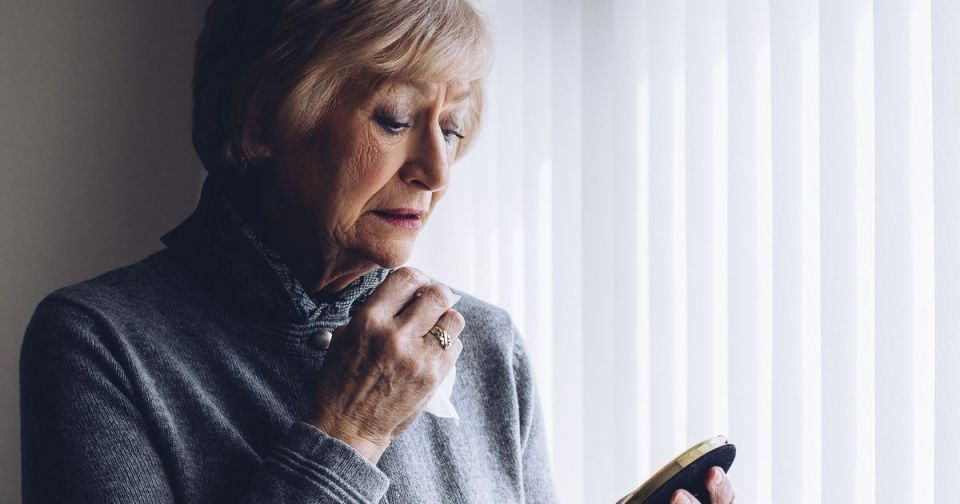 ������ �������� ����� ���������� ��������� � �������������