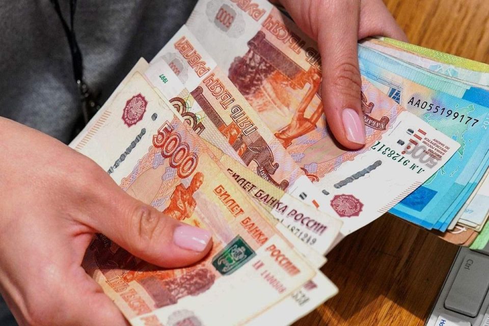 Новое финансовое пособие для родителей: как вернуть часть НДФЛ в 2026 году