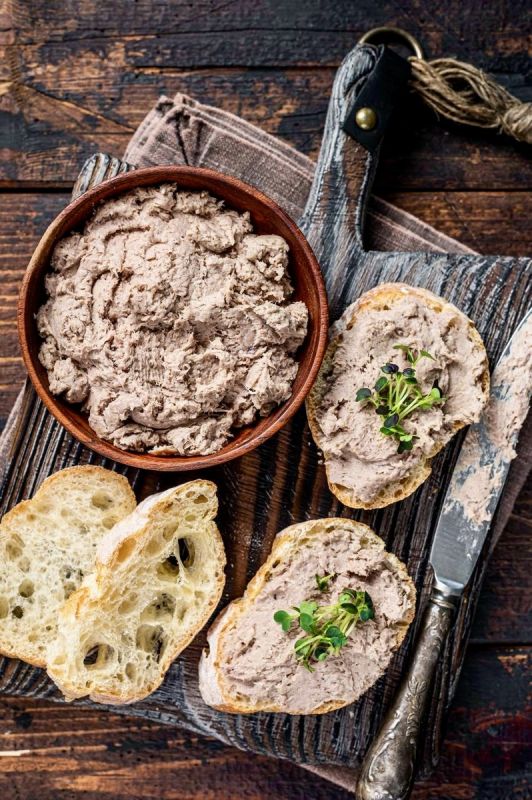 ��� ����������� ������ ������ �� �������� ������