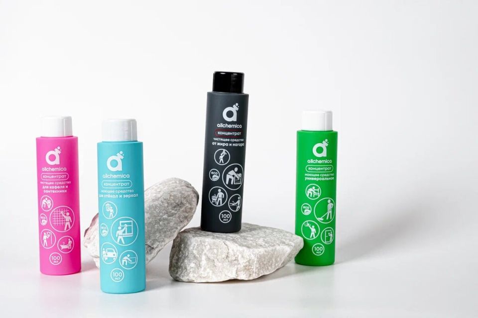 ��� ������������� ���������� �������� �������� ������: ����� ������� �� �������� ����������