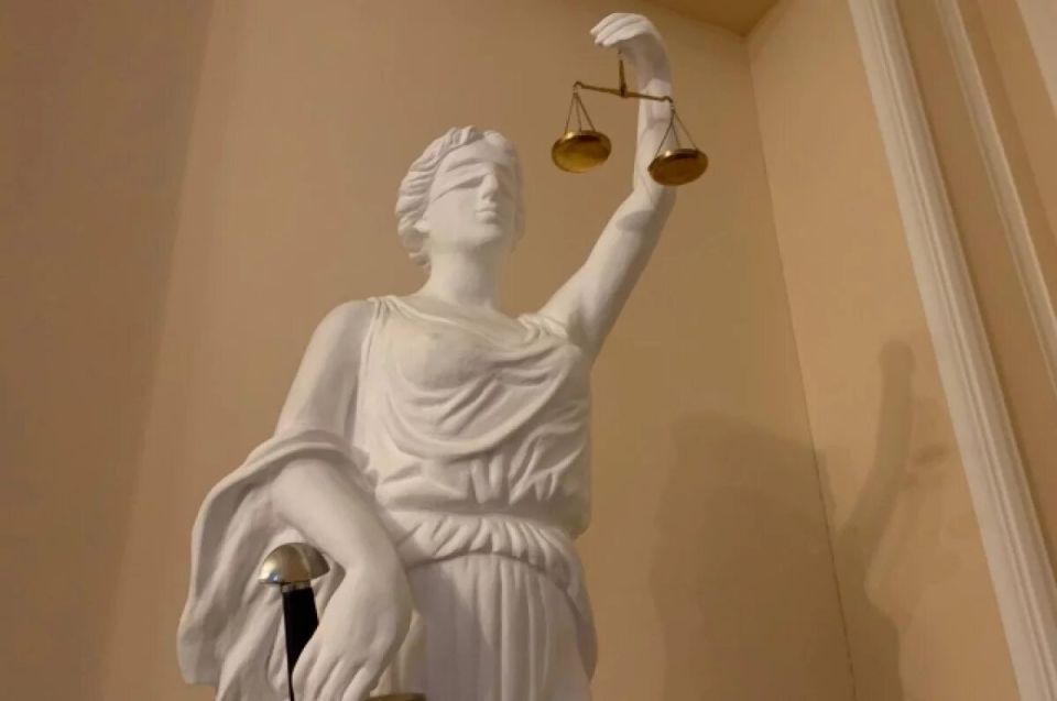 ��������� �� ��������-���������� ����������� � ��������� ������