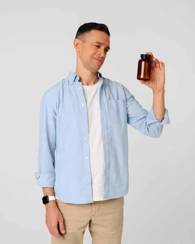 ��� ���������� �� ����������: ������� ������� ����������