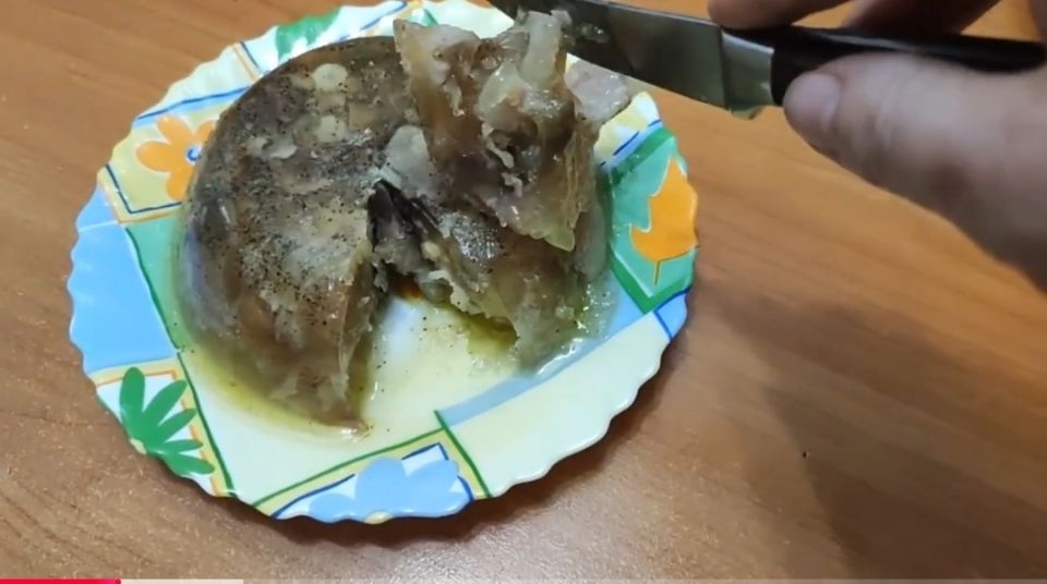 ��� ��������� ����������� ������� �� ������ � �������� �����