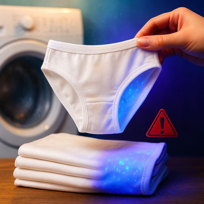 ������ � ������ ������� �����, ������� ����� ������ ��������