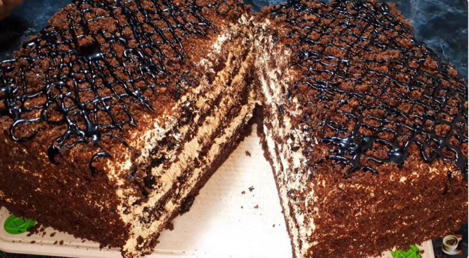 ����������� ���� ����: 30 ����� ����������� ���������� ��� ���������