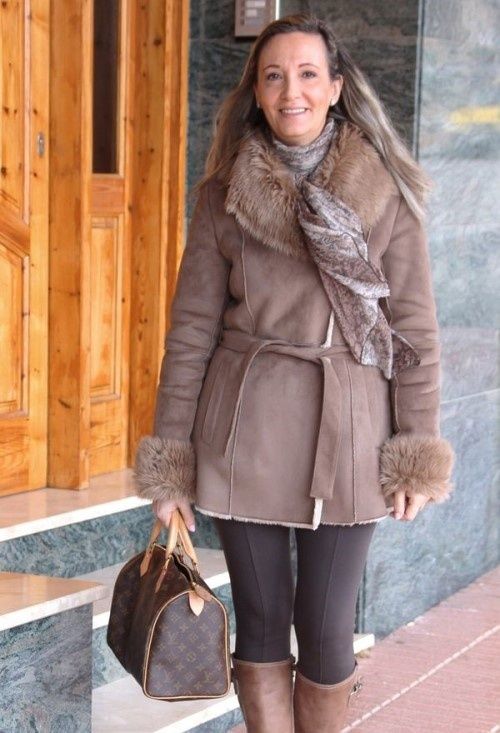 ��� ������� �������� ����� ��� ������� ��������� ������ 50+