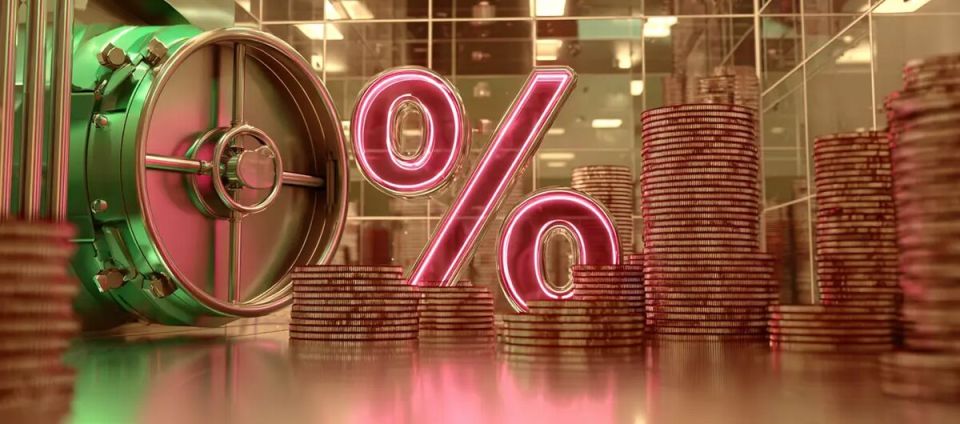 ������ ��� ���������� ����������� �������� �������� �� ���� ���