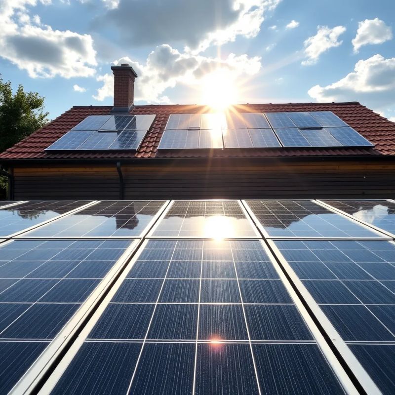 ��������� ������ �� ����: ��� ����� ������ ����� ����������