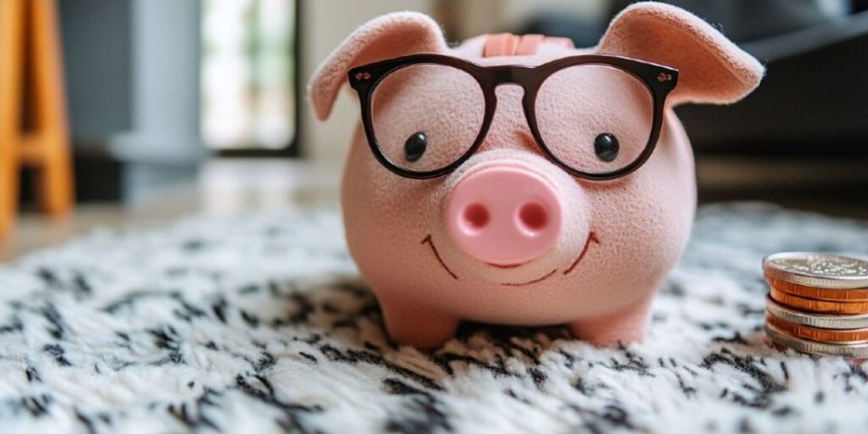 Как защитить свои права от долгов за коммуналку